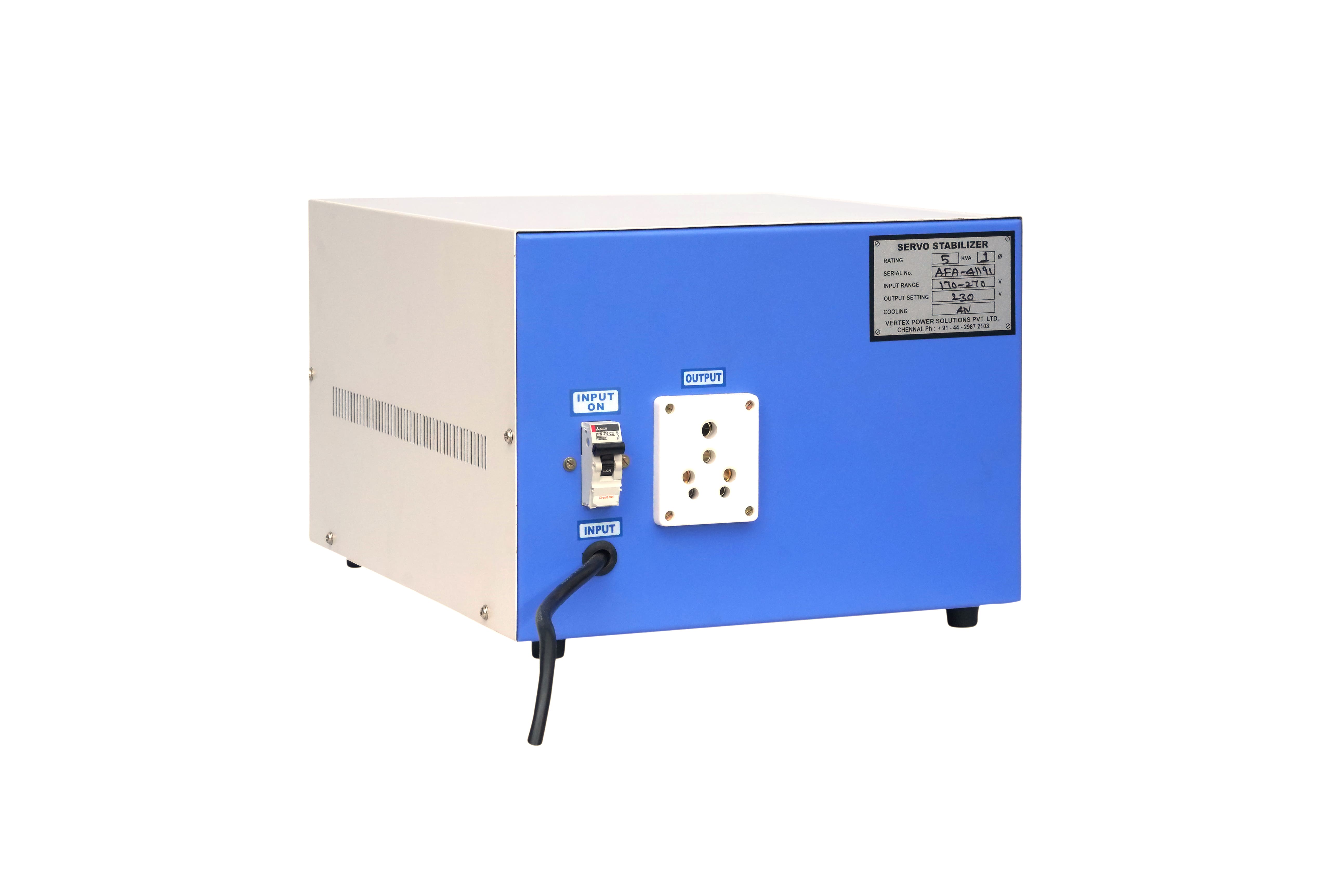 Related Product 3